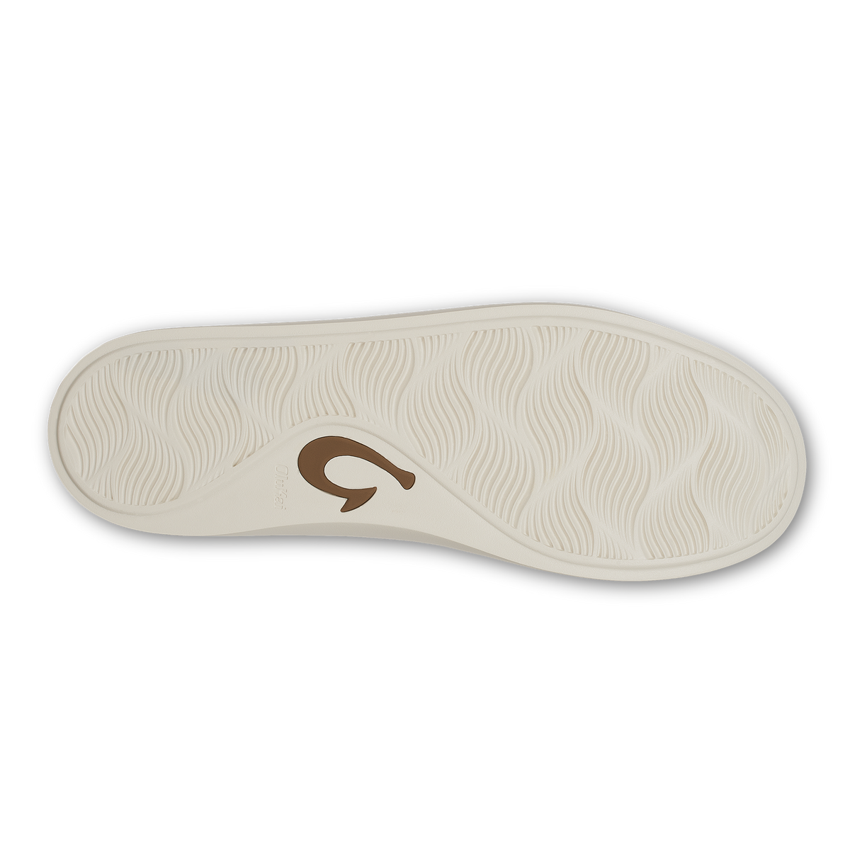 Tradewind Men’s Breathable Sneakers - Lava Rock | Men OluKai near me