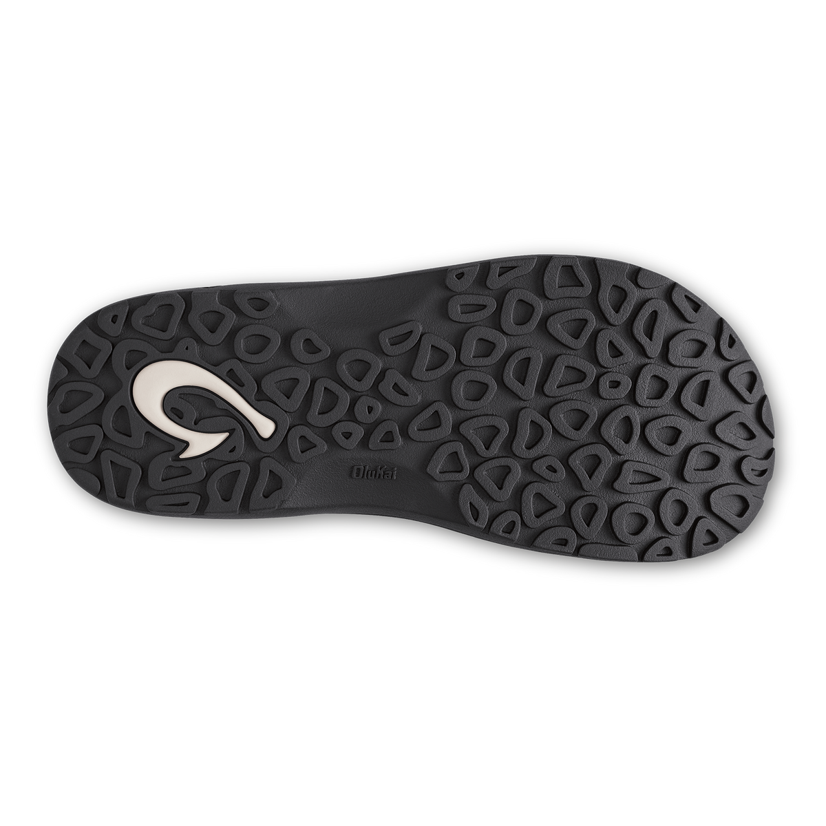 Ohana - Black / HLA | Men OluKai sale