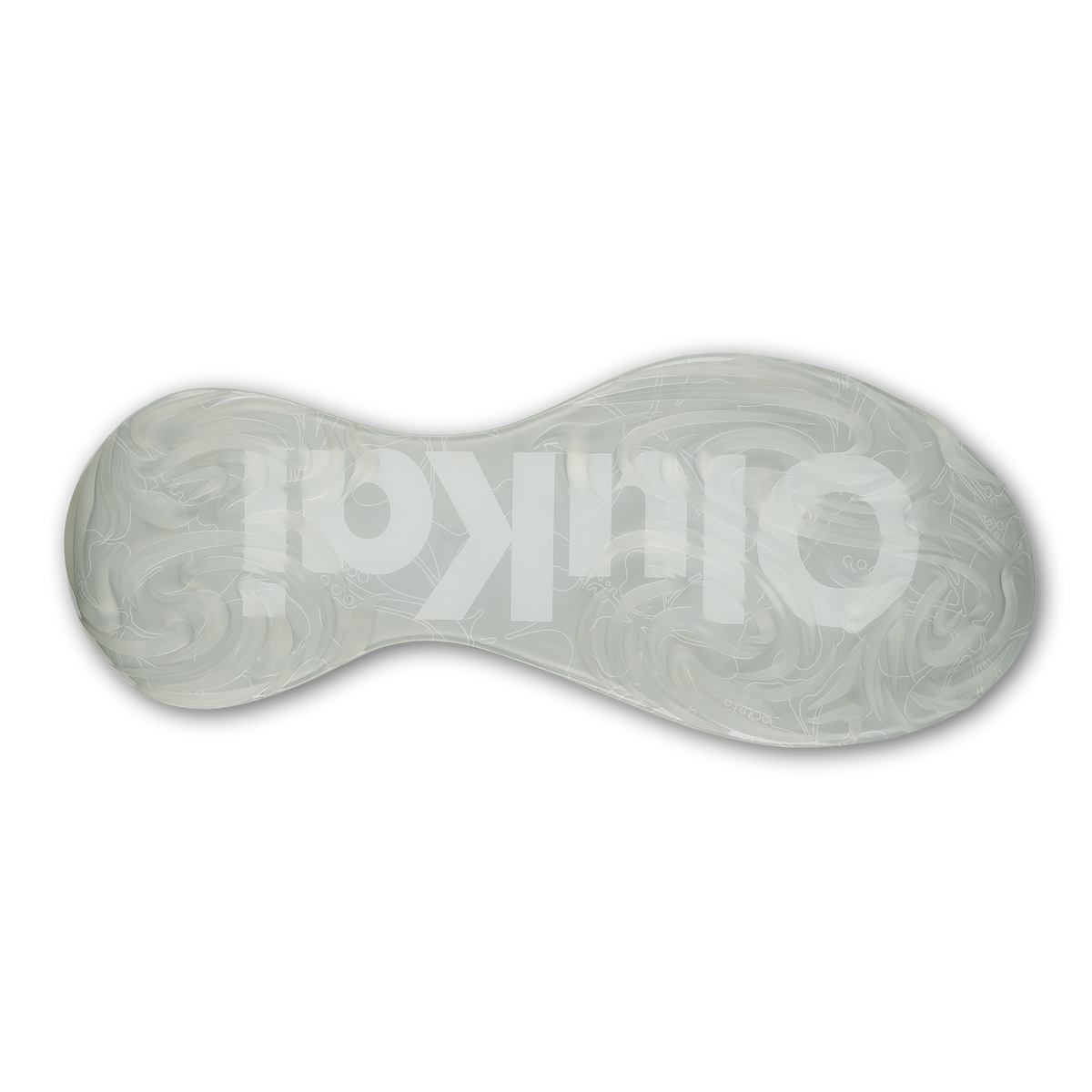 Mākena WP - White / White | Men OluKai near me