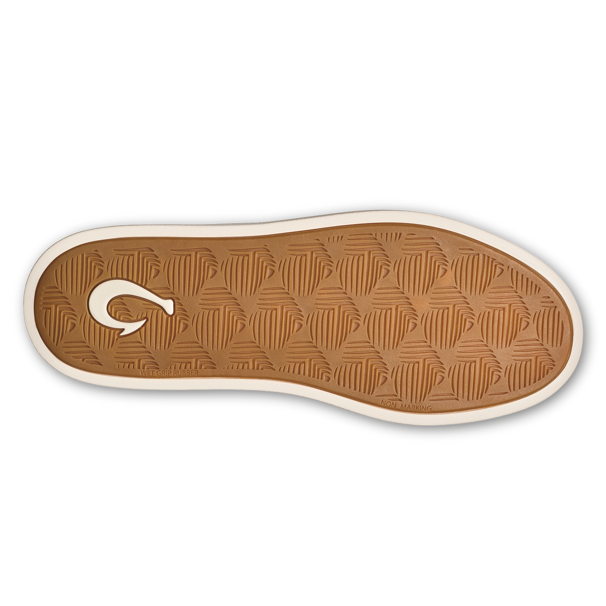 Pehuea Luxe Women’s Suede Shoes - Ash | Women OluKai on sale