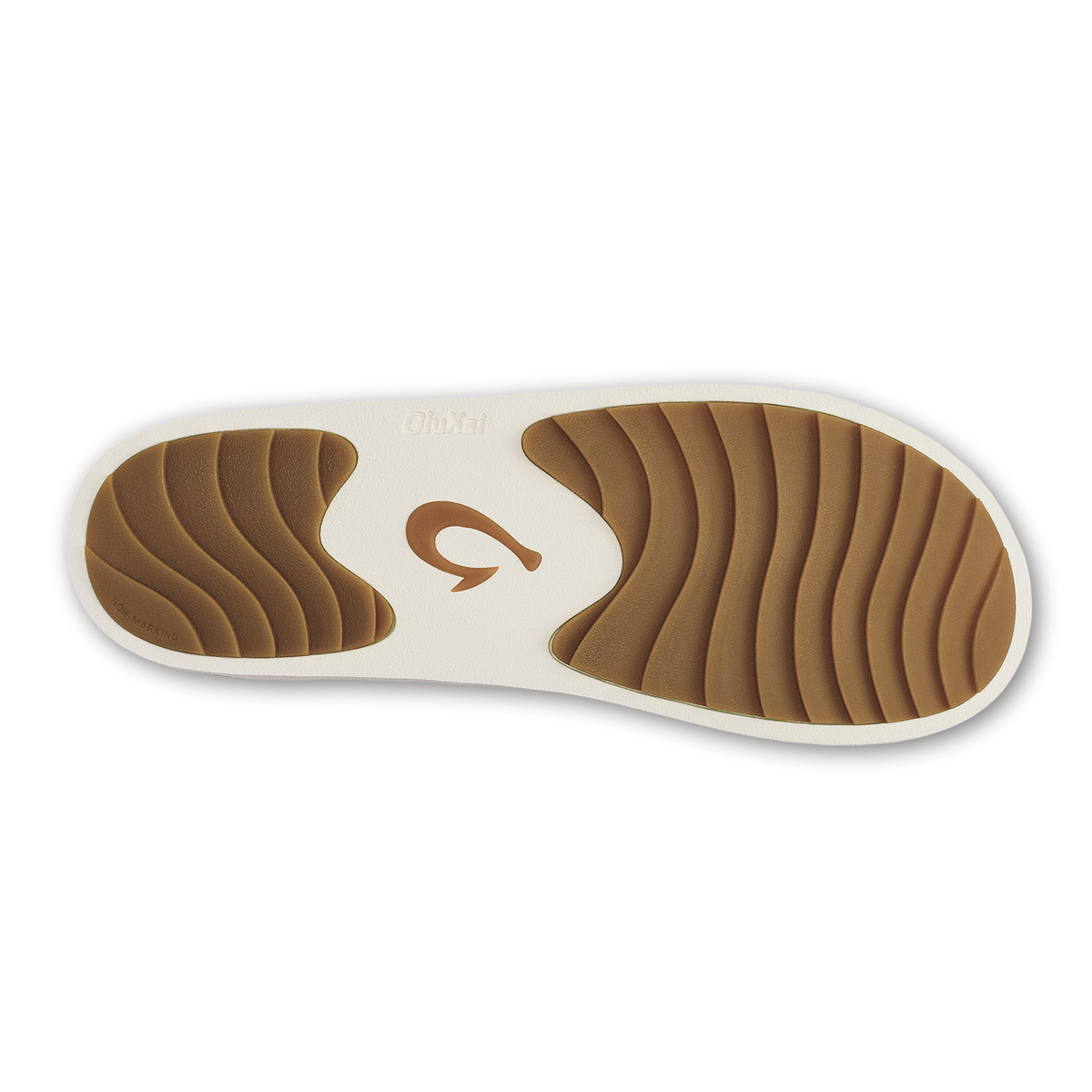 Mani-Taupe Grey / Golden Sand | Women OluKai outlet
