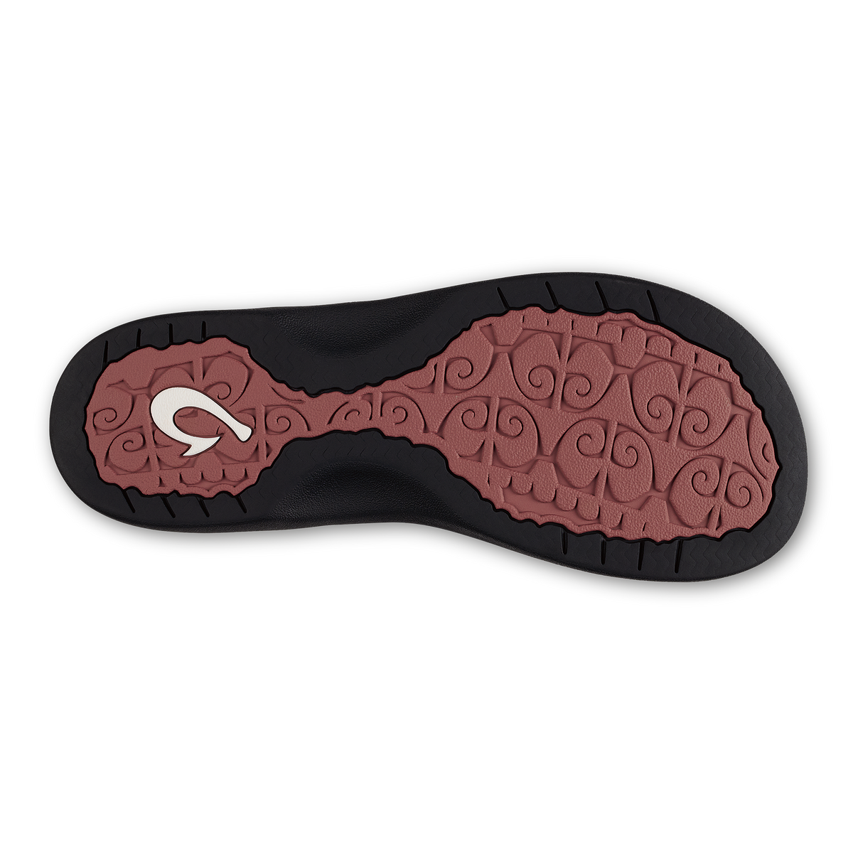 ‘Ohana - Coral Rose / Pua | Women OluKai outlet