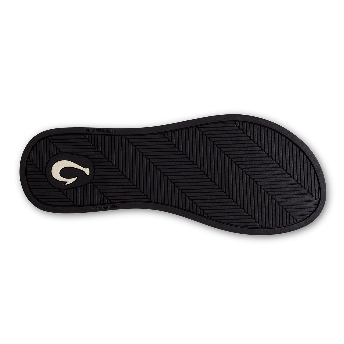 ‘Uiki - Black / Pa‘i | Women OluKai near me