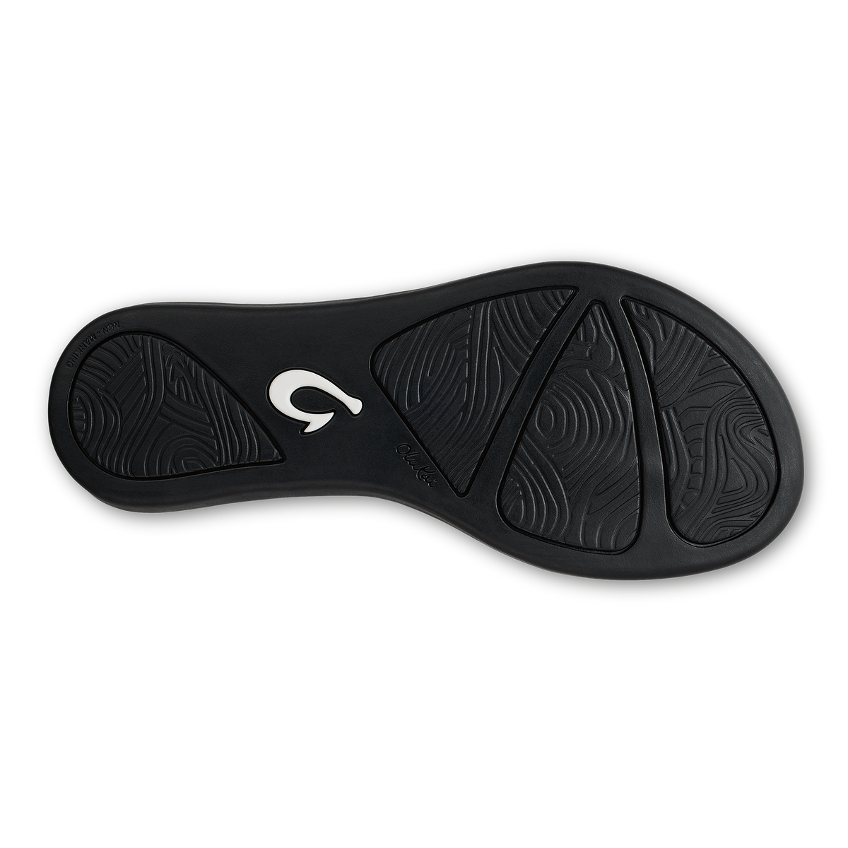 Hoʻopiʻo Malua - Bright White / Bright White | Women OluKai for sale