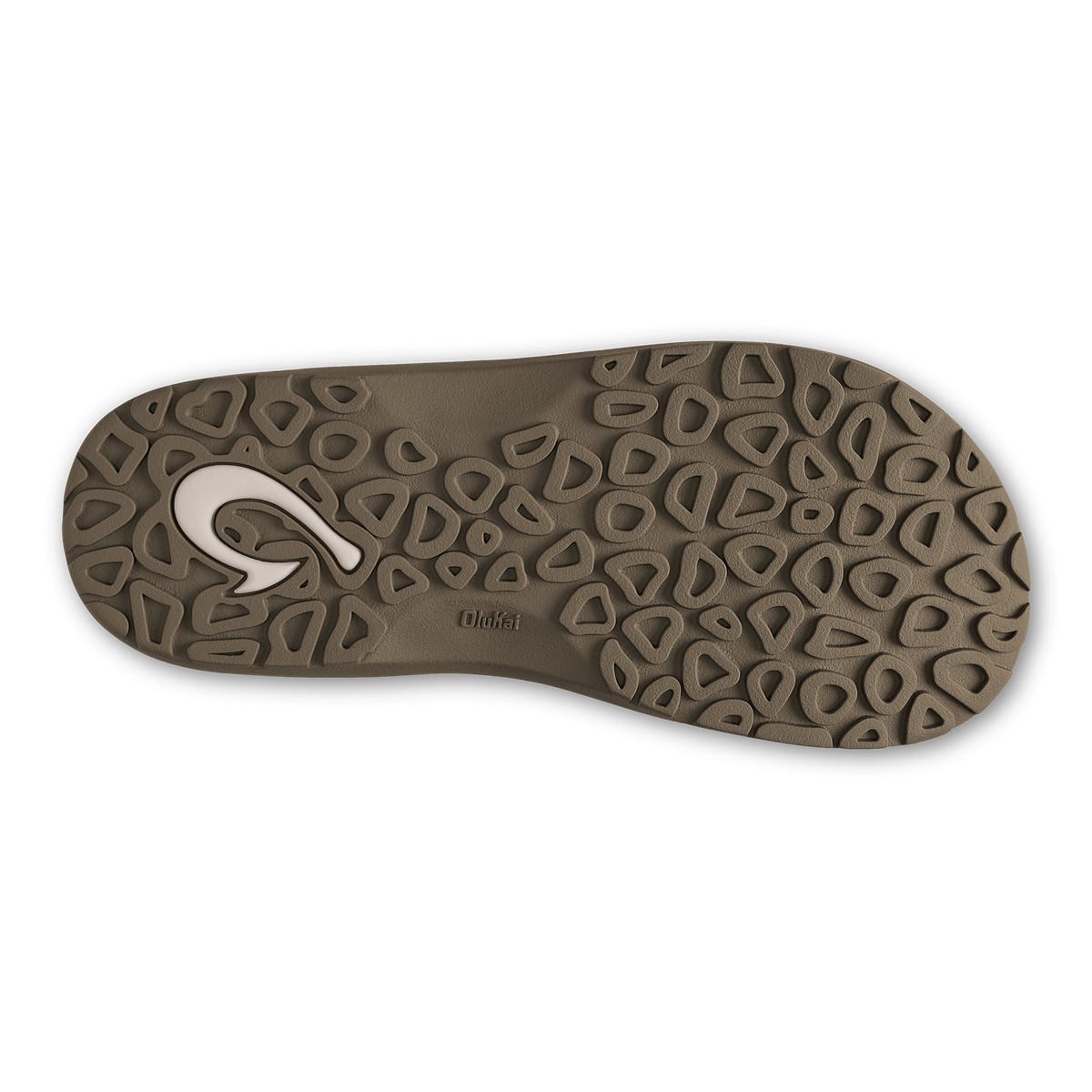 ‘Ohana - Tapa / Clay | OluKai on sale