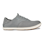 Sharkskin