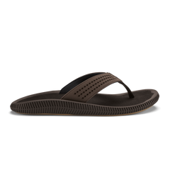Dark Java / Dark Java