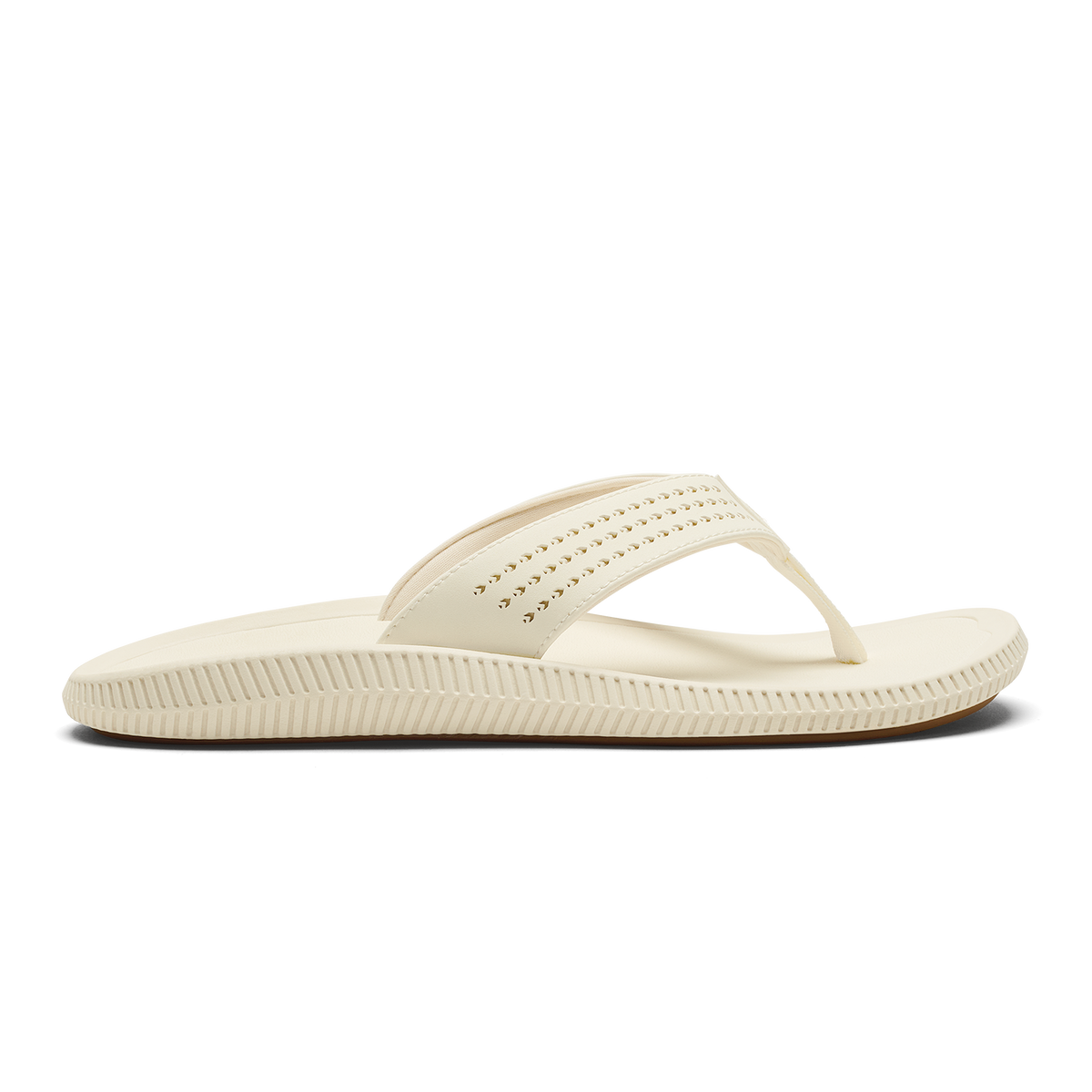White Sand