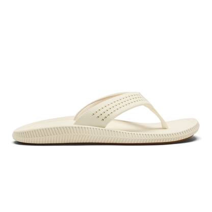 White Sand