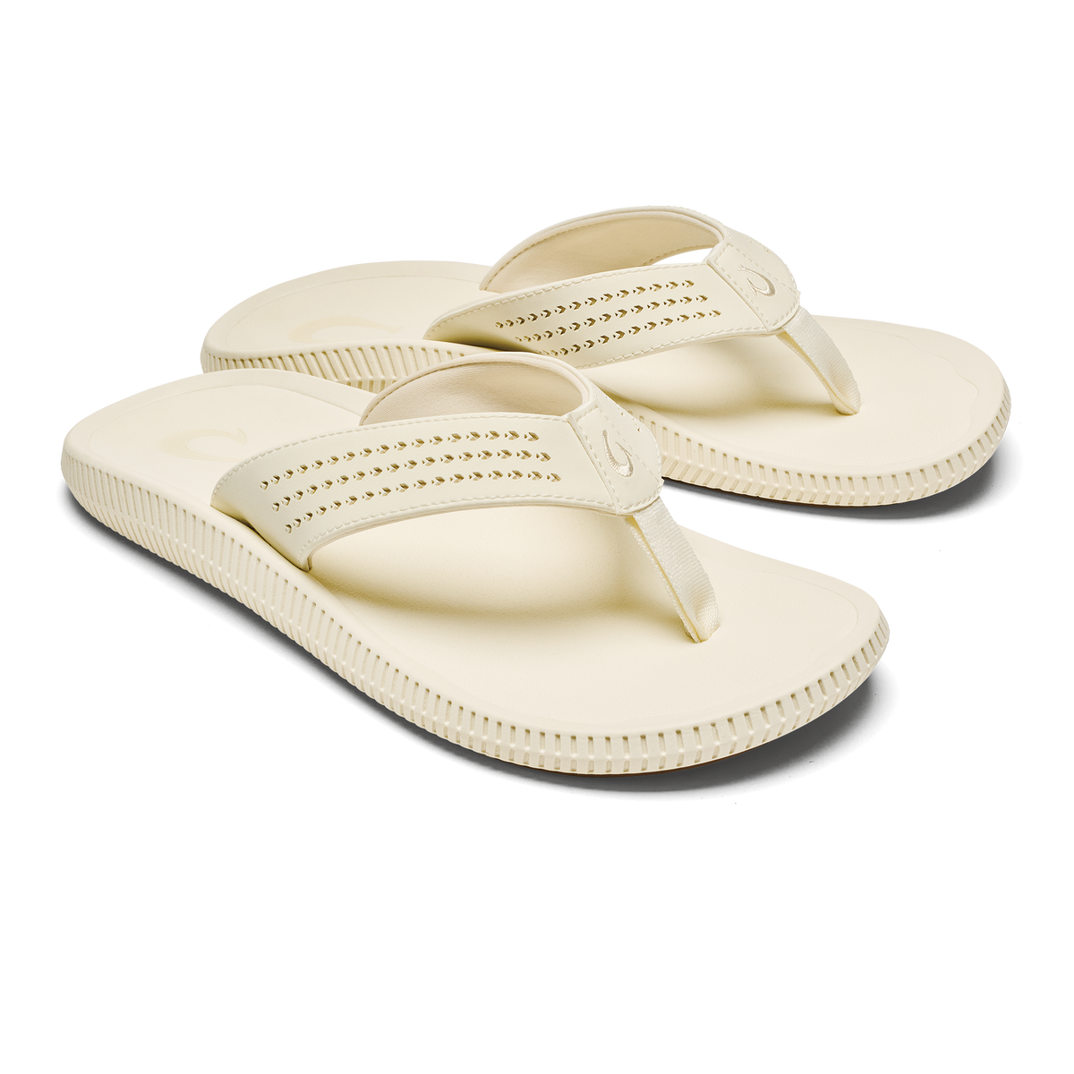White Sand