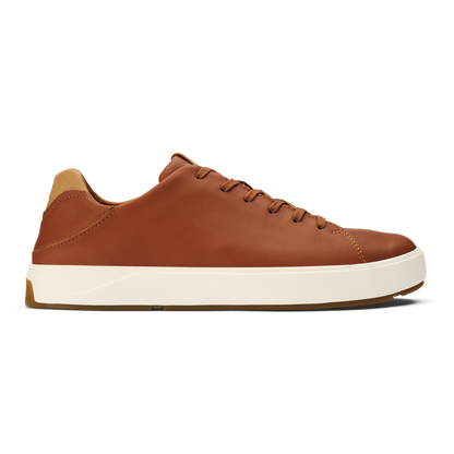 Kukui Brown