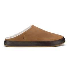 Toffee / Dk Java