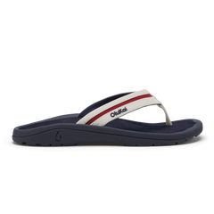 Bright White / Americana