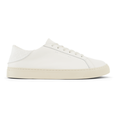 White / White
