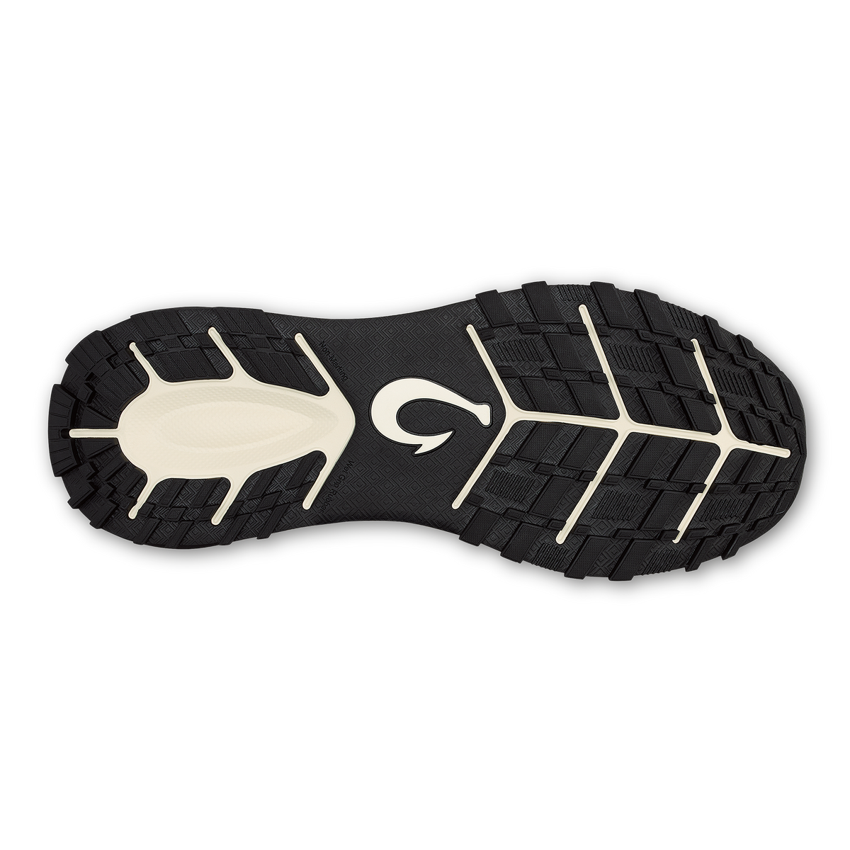Makiki - Cloud Grey / Poi | Men OluKai for sale