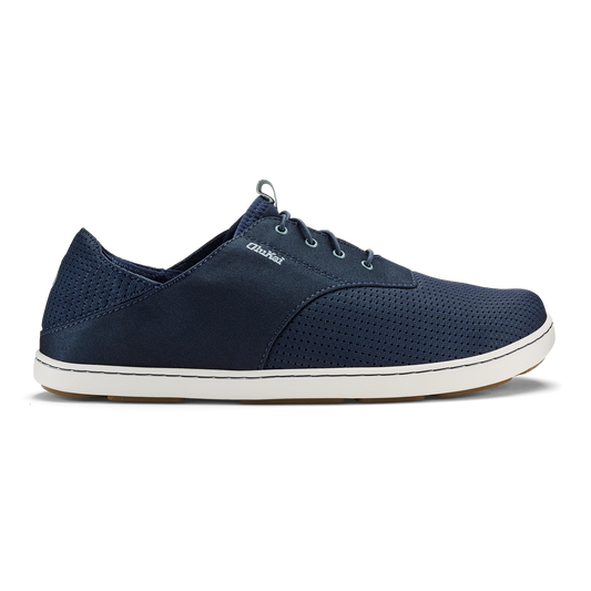 Nohea Moku - Mood Indigo / Mood Indigo | Men OluKai discount