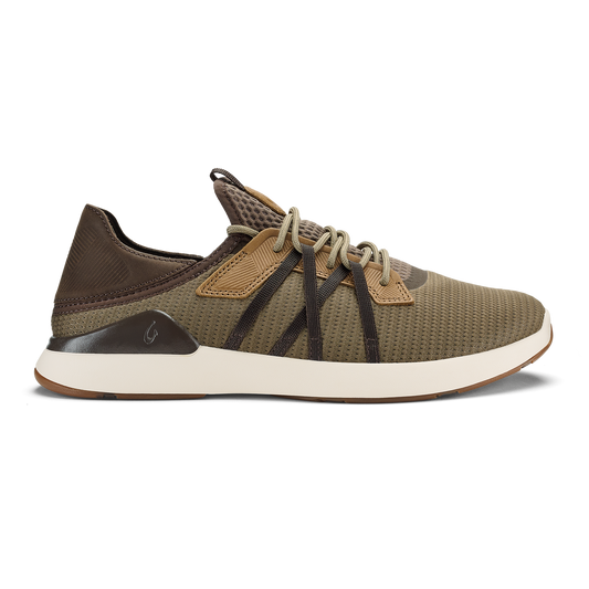 Mio Li - Mustang / Dk Java | Men OluKai sale