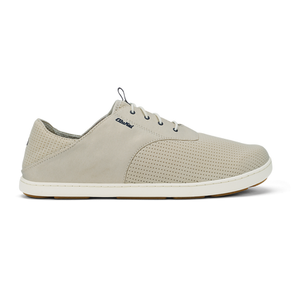 Nohea Moku Men's Boat Shoes - Tapa | Men OluKai near me