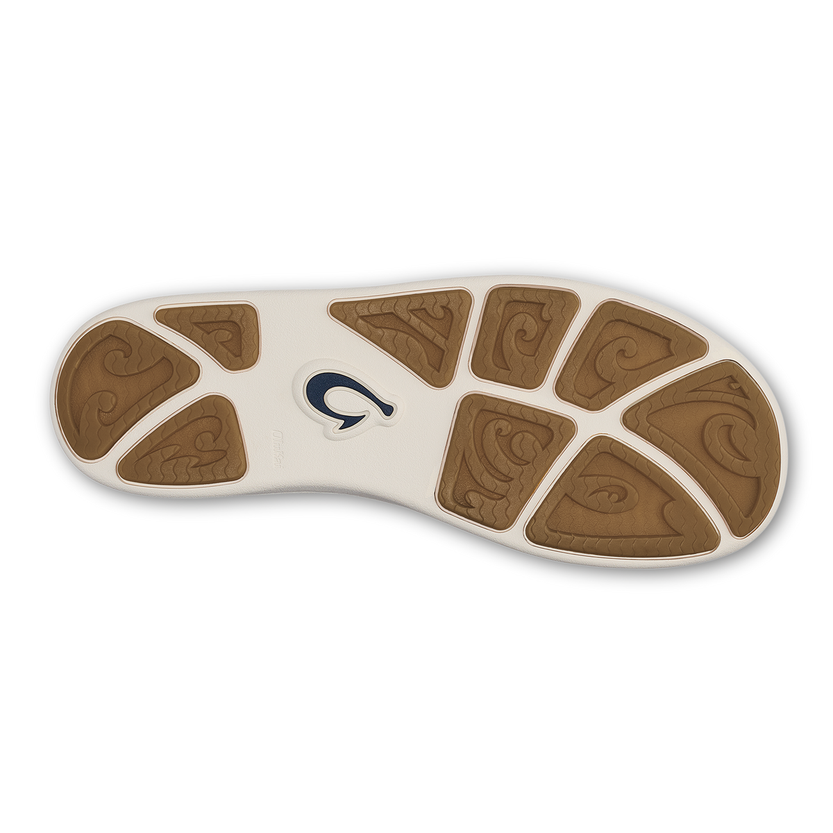 Nohea Moku Men's Boat Shoes - Tapa | Men OluKai near me