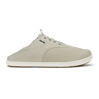 Nohea Moku Men's Boat Shoes - Tapa | Men OluKai near me