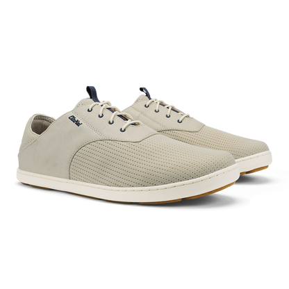 Nohea Moku Men's Boat Shoes - Tapa | Men OluKai near me
