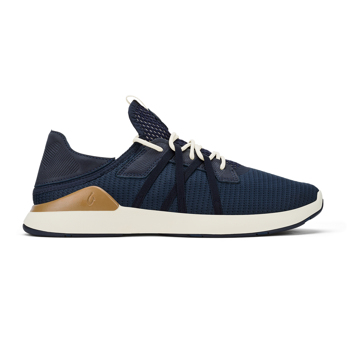 Mio Lī - Trench Blue / Natural | Men OluKai for sale