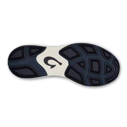 Mio Lī - Trench Blue / Natural | Men OluKai for sale