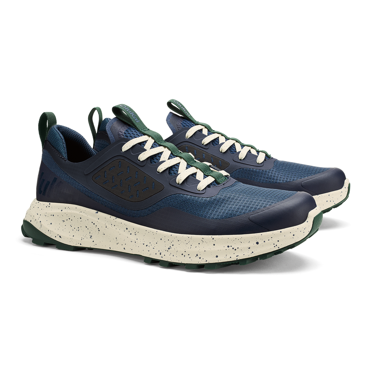 Makiki - Trench Blue / Trench Blue | Men OluKai sale