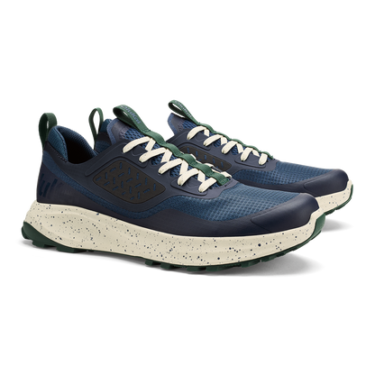 Makiki - Trench Blue / Trench Blue | Men OluKai sale