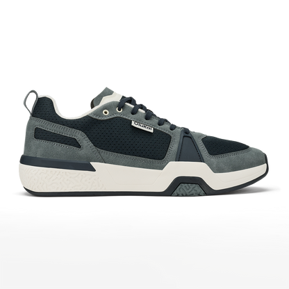 Anau - Rock / Lava Rock | Men OluKai discount