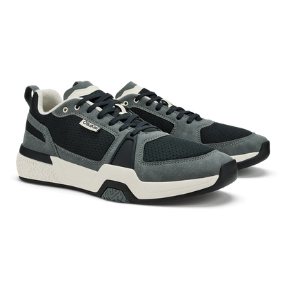 Anau - Rock / Lava Rock | Men OluKai discount