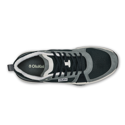 Anau - Rock / Lava Rock | Men OluKai discount
