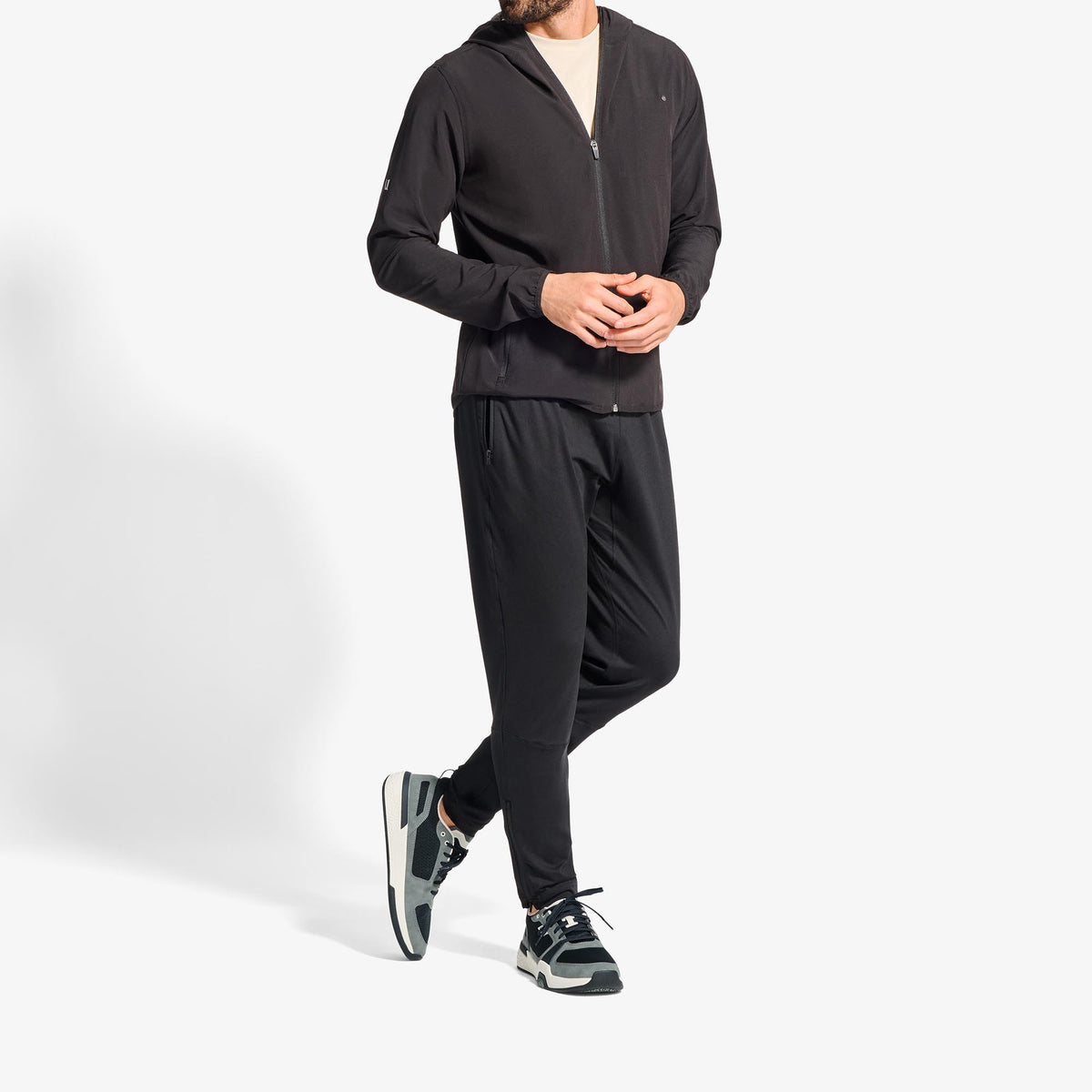 Anau - Rock / Lava Rock | Men OluKai discount
