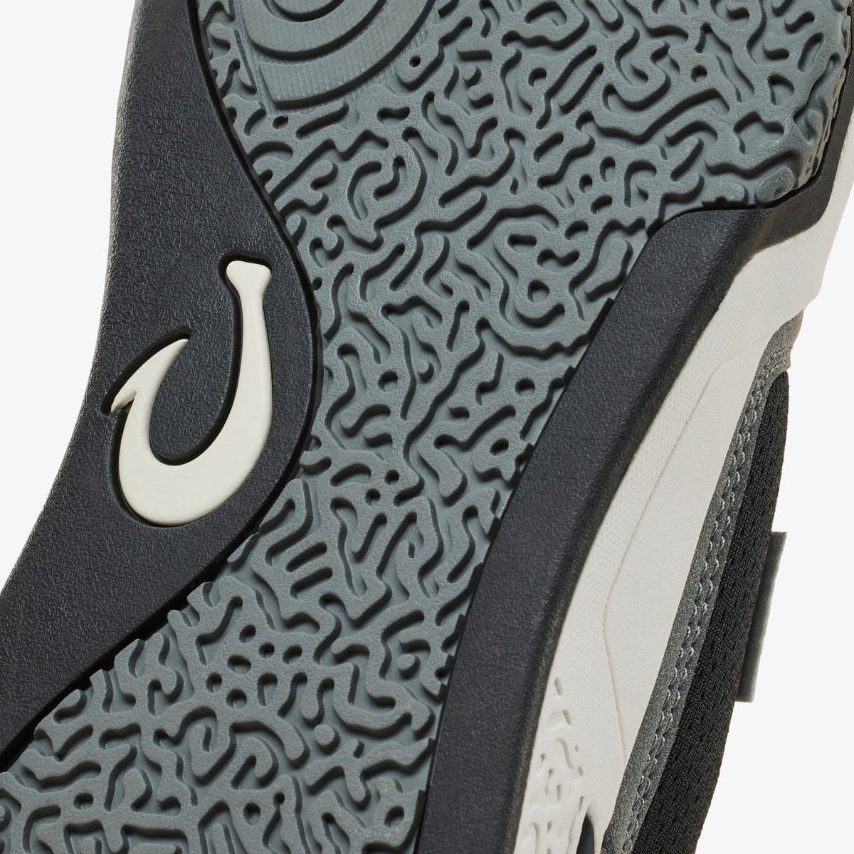 Anau - Rock / Lava Rock | Men OluKai discount