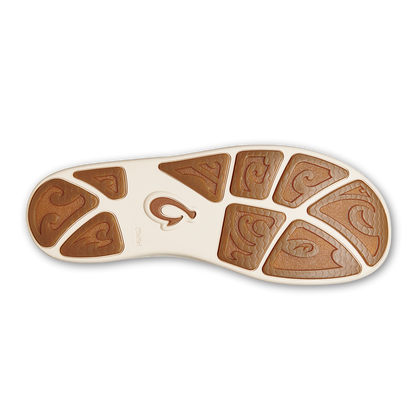 OluKai Nohea Moku - Sharkskin | Men's Sneakers | Men OluKai on sale