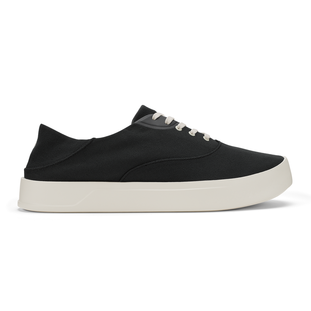 Tradewind Men’s Breathable Sneakers - Lava Rock | Men OluKai near me