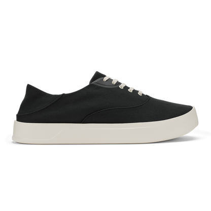 Tradewind Men’s Breathable Sneakers - Lava Rock | Men OluKai near me