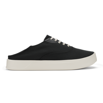 Tradewind Men’s Breathable Sneakers - Lava Rock | Men OluKai near me