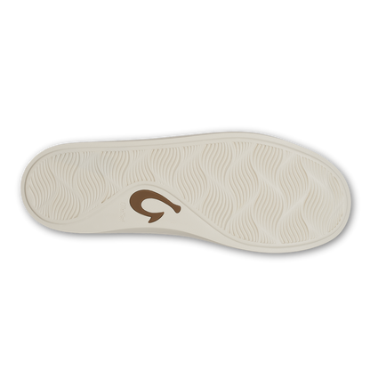 Tradewind Men’s Breathable Sneakers - Lava Rock | Men OluKai near me