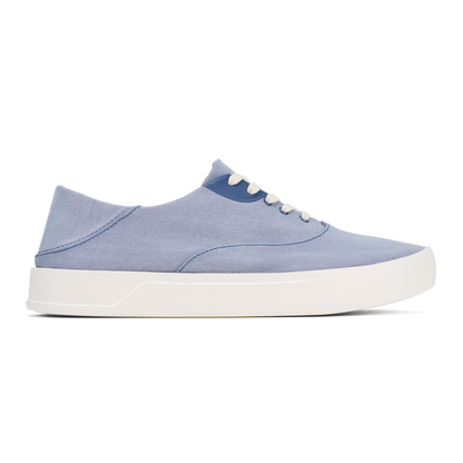 Tradewind Men’s Breathable Sneakers - Navy | Men OluKai online
