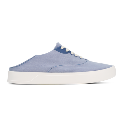 Tradewind Men’s Breathable Sneakers - Navy | Men OluKai online