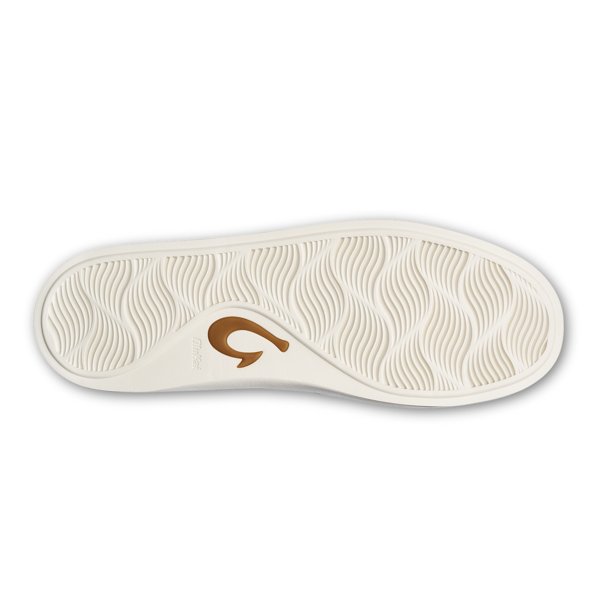 Tradewind Men’s Breathable Sneakers - Navy | Men OluKai online