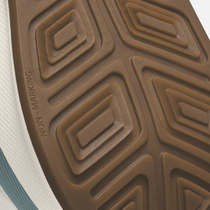 Ahi - Seagreen / White Sand | Men OluKai cheap