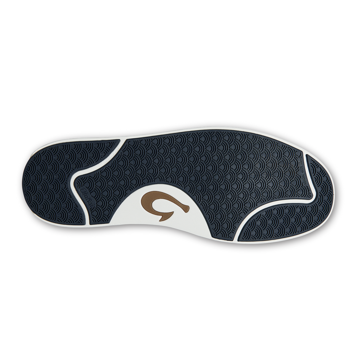 Lae‘ahi Men's Slip-On Sneakers - Pavement | Men OluKai for sale
