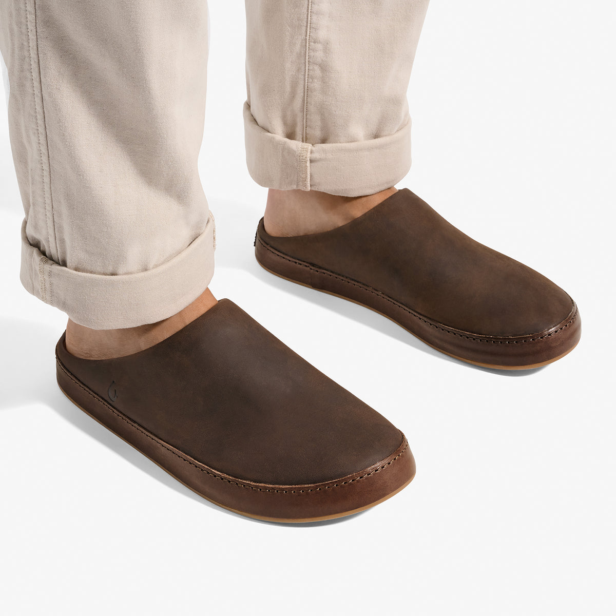 Kuʻu - Dark Java | Men OluKai sale