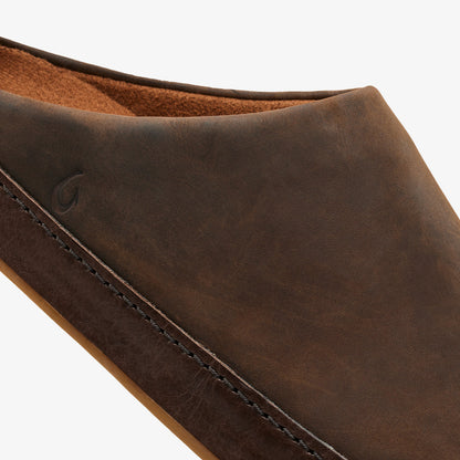 Kuʻu - Dark Java | Men OluKai sale