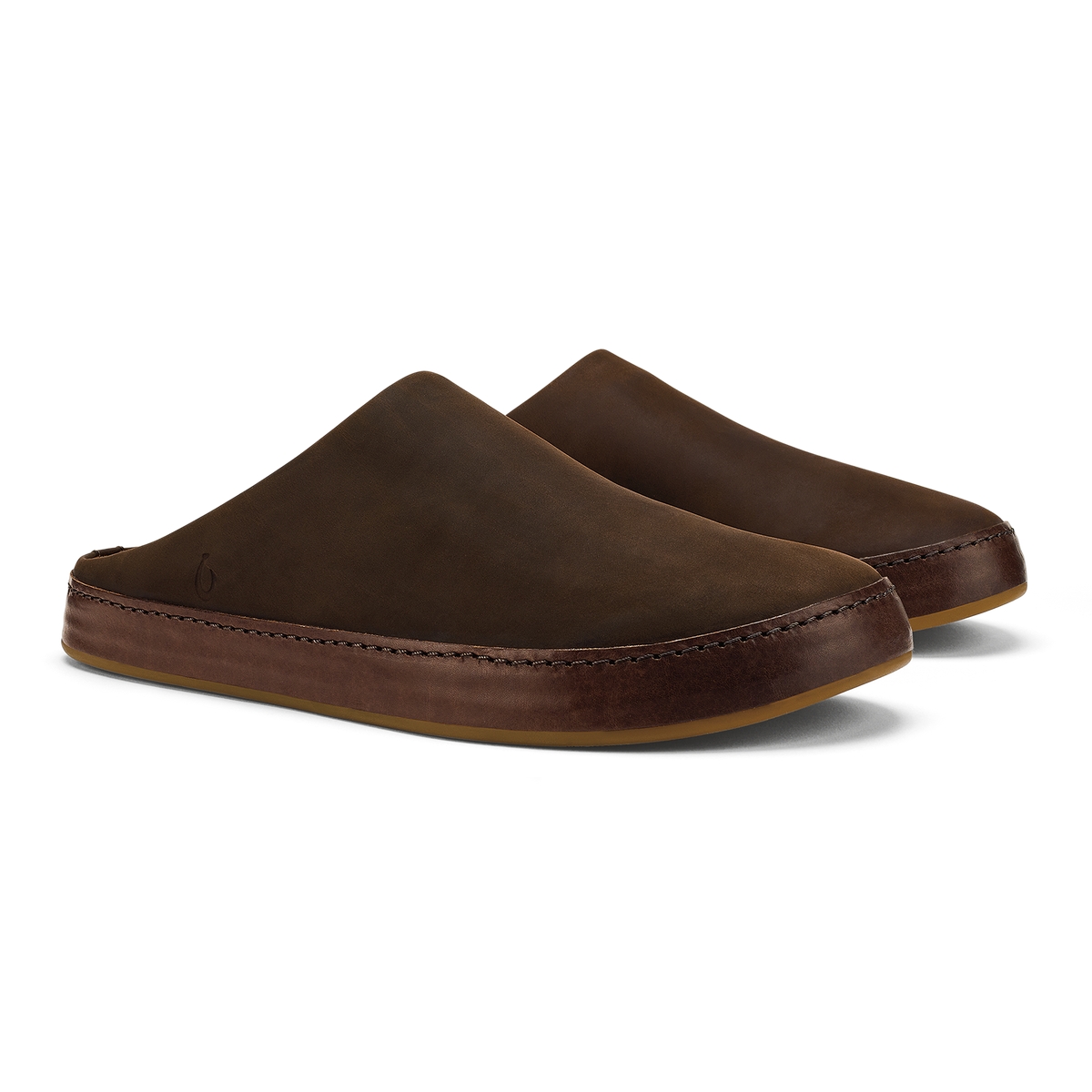 Kuʻu - Dark Java | Men OluKai sale