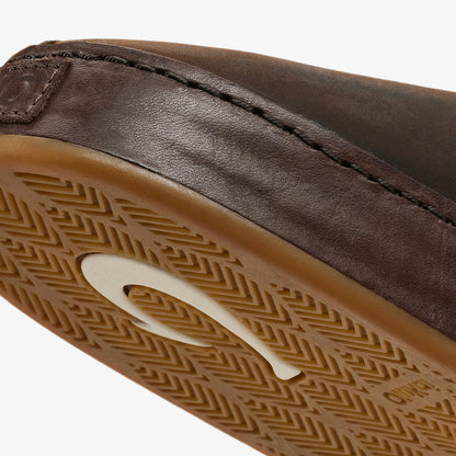 Kuʻu - Dark Java | Men OluKai sale