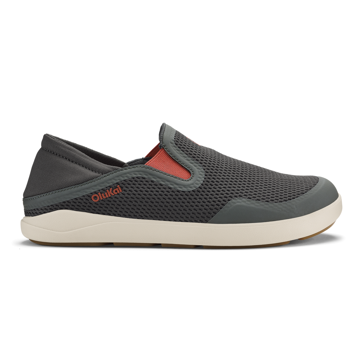 Moku Slip-on - Island Salt / Koi | Men OluKai online