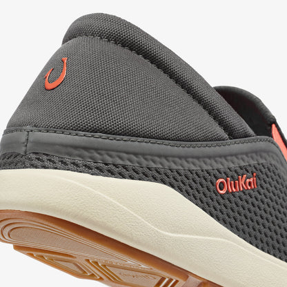 Moku Slip-on - Island Salt / Koi | Men OluKai online